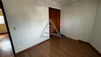 Foto 23 de Apartamento com 2 Quartos à venda, 70m² em Jardim Proença, Campinas