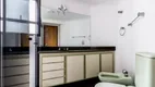 Foto 32 de Apartamento com 3 Quartos à venda, 160m² em Higienópolis, São Paulo