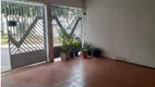 Foto 3 de Lote/Terreno à venda, 226m² em Jardim de Lorenzo, São Paulo