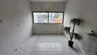 Foto 7 de Sala Comercial para alugar, 15m² em Santo Amaro, Recife