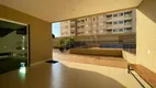 Foto 27 de Apartamento com 1 Quarto para alugar, 48m² em Ribeirânia, Ribeirão Preto