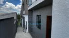 Foto 2 de Casa de Condomínio com 3 Quartos à venda, 88m² em Vila Suíssa, Mogi das Cruzes