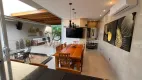 Foto 30 de Casa de Condomínio com 3 Quartos à venda, 382m² em Jardim Jurema, Valinhos