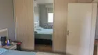 Foto 14 de Apartamento com 3 Quartos à venda, 108m² em Rio Branco, Novo Hamburgo