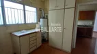 Foto 23 de Apartamento com 3 Quartos para alugar, 200m² em Brooklin, São Paulo