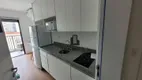 Foto 18 de Apartamento com 1 Quarto para alugar, 22m² em Vila Mariana, São Paulo