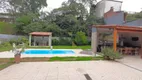 Foto 34 de Casa de Condomínio com 4 Quartos à venda, 215m² em Granja Viana, Cotia