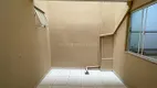 Foto 17 de Apartamento com 2 Quartos à venda, 68m² em Progresso, Juiz de Fora