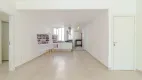 Foto 2 de Apartamento com 3 Quartos à venda, 135m² em Copacabana, Rio de Janeiro