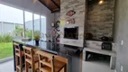 Foto 3 de Casa com 2 Quartos à venda, 140m² em Praia Gaivota, Balneário Gaivota