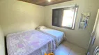 Foto 9 de Casa com 3 Quartos à venda, 103m² em Centro, Imbé