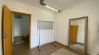 Foto 9 de Sala Comercial para alugar, 56m² em Osvaldo Cruz, São Caetano do Sul