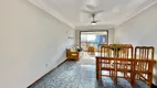 Foto 3 de Apartamento com 2 Quartos à venda, 77m² em Centro, Capão da Canoa