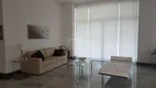 Foto 6 de Apartamento com 4 Quartos à venda, 360m² em Centro, Araraquara