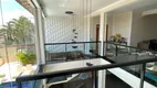 Foto 29 de Casa com 5 Quartos à venda, 520m² em Jardim Siriema, Atibaia