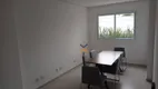 Foto 17 de Apartamento com 2 Quartos à venda, 65m² em VILA CAMARGO, São Bernardo do Campo