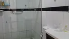 Foto 10 de Casa com 3 Quartos à venda, 128m² em Tabuleiro do Martins, Maceió