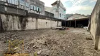 Foto 9 de Lote/Terreno para alugar, 400m² em Vila Matias, Santos