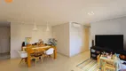 Foto 5 de Apartamento com 3 Quartos à venda, 102m² em Jaguaré, São Paulo