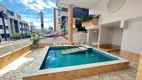 Foto 37 de Apartamento com 2 Quartos à venda, 63m² em Vila Caicara, Praia Grande