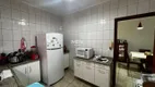 Foto 7 de Casa com 3 Quartos à venda, 103m² em Jardim Caxambú, Piracicaba