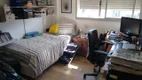 Foto 5 de Apartamento com 3 Quartos à venda, 164m² em Serra, Belo Horizonte