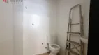 Foto 15 de Apartamento com 3 Quartos à venda, 120m² em São Mateus, Juiz de Fora