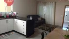 Foto 43 de Casa com 3 Quartos à venda, 90m² em Recanto das Flores, Ribeirão Preto