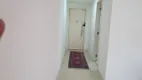 Foto 22 de Apartamento com 4 Quartos à venda, 156m² em Barra da Tijuca, Rio de Janeiro