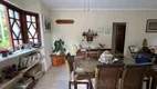 Foto 3 de Casa de Condomínio com 2 Quartos à venda, 220m² em Jardim Nova Era, Salto