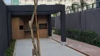 Foto 13 de Apartamento com 3 Quartos à venda, 81m² em Recreio Dos Bandeirantes, Rio de Janeiro