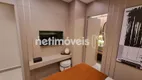 Foto 9 de Apartamento com 2 Quartos à venda, 54m² em Estoril, Belo Horizonte