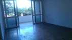 Foto 3 de Apartamento com 3 Quartos à venda, 118m² em Dionísio Torres, Fortaleza