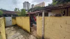 Foto 7 de Imóvel Comercial com 7 Quartos à venda, 600m² em Setor Bueno, Goiânia