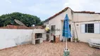 Foto 25 de Casa com 3 Quartos à venda, 160m² em Rudge Ramos, São Bernardo do Campo