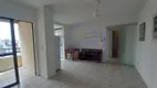 Foto 2 de Apartamento com 1 Quarto à venda, 42m² em Capoeiras, Florianópolis