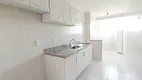 Foto 5 de Apartamento com 2 Quartos à venda, 110m² em Jardim Macarengo, São Carlos