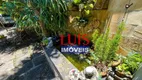 Foto 44 de Casa com 5 Quartos à venda, 350m² em Itacoatiara, Niterói