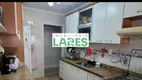 Foto 13 de Apartamento com 3 Quartos à venda, 86m² em Vila São Francisco, São Paulo