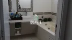 Foto 2 de Apartamento com 4 Quartos para alugar, 276m² em Boqueirão, Santos