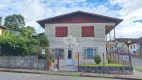 Foto 2 de Casa com 3 Quartos à venda, 340m² em Nossa Senhora de Lourdes, Caxias do Sul