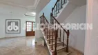 Foto 16 de Casa de Condomínio com 6 Quartos à venda, 607m² em Recreio Dos Bandeirantes, Rio de Janeiro