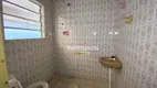 Foto 11 de Casa com 3 Quartos à venda, 250m² em Vila Valparaiso, Santo André