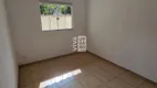 Foto 7 de Casa com 2 Quartos à venda, 60m² em Centro, Piraí