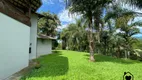 Foto 28 de Fazenda/Sítio com 3 Quartos à venda, 115m² em Vila Nova, Joinville