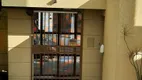 Foto 23 de Casa de Condomínio com 3 Quartos à venda, 91m² em Cambuci, São Paulo