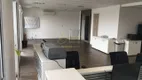 Foto 12 de Imóvel Comercial à venda, 142m² em Vila Almeida, São Paulo