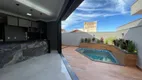 Foto 46 de Casa de Condomínio com 3 Quartos à venda, 175m² em Village Mirassol III, Mirassol