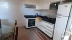 Foto 9 de Casa com 3 Quartos à venda, 85m² em Residencial Cosmos, Campinas