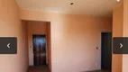 Foto 4 de Apartamento com 2 Quartos à venda, 72m² em Caonze, Nova Iguaçu